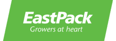 Eastpack