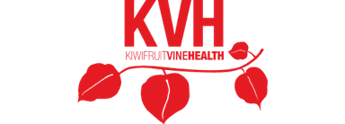 Kvh logo