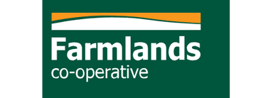 farmlands logo