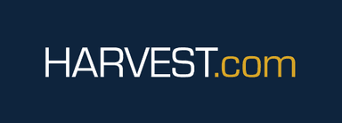 harvest logo