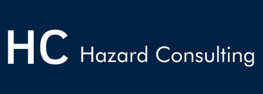 hc hazards